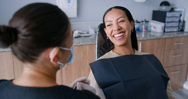 Best Dental Fillings (Composite and Amalgam)  in Union Park, FL